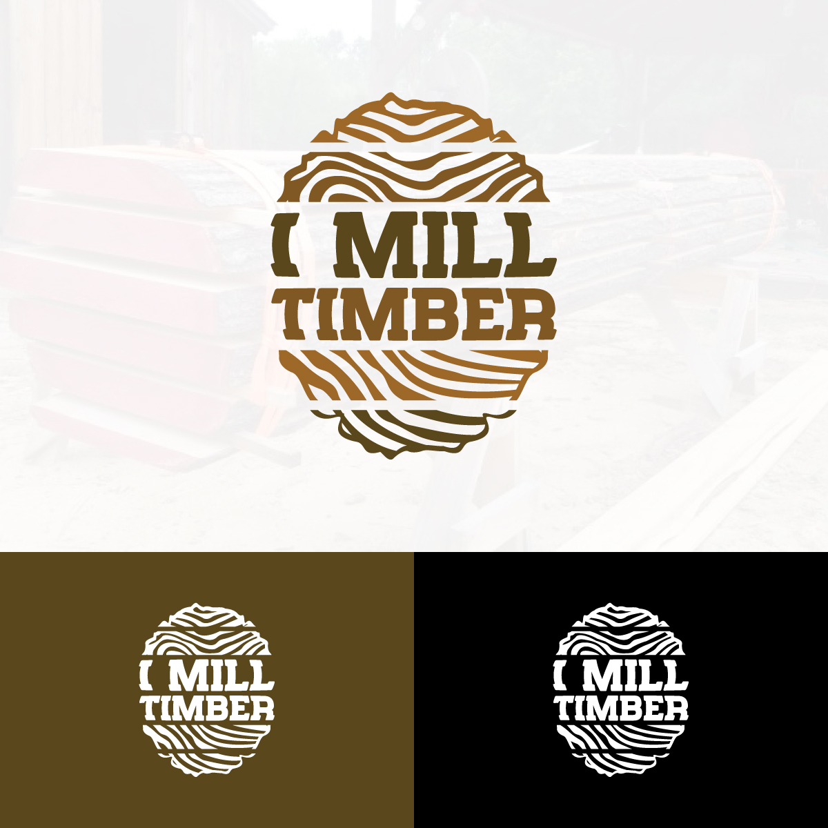 Diseño de Logo por EvoGo Designers para este proyecto | Diseño #29029074