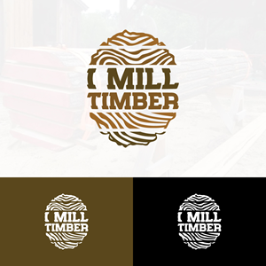 Diseño de Logo por EvoGo Designers para este proyecto | Diseño: #29029074