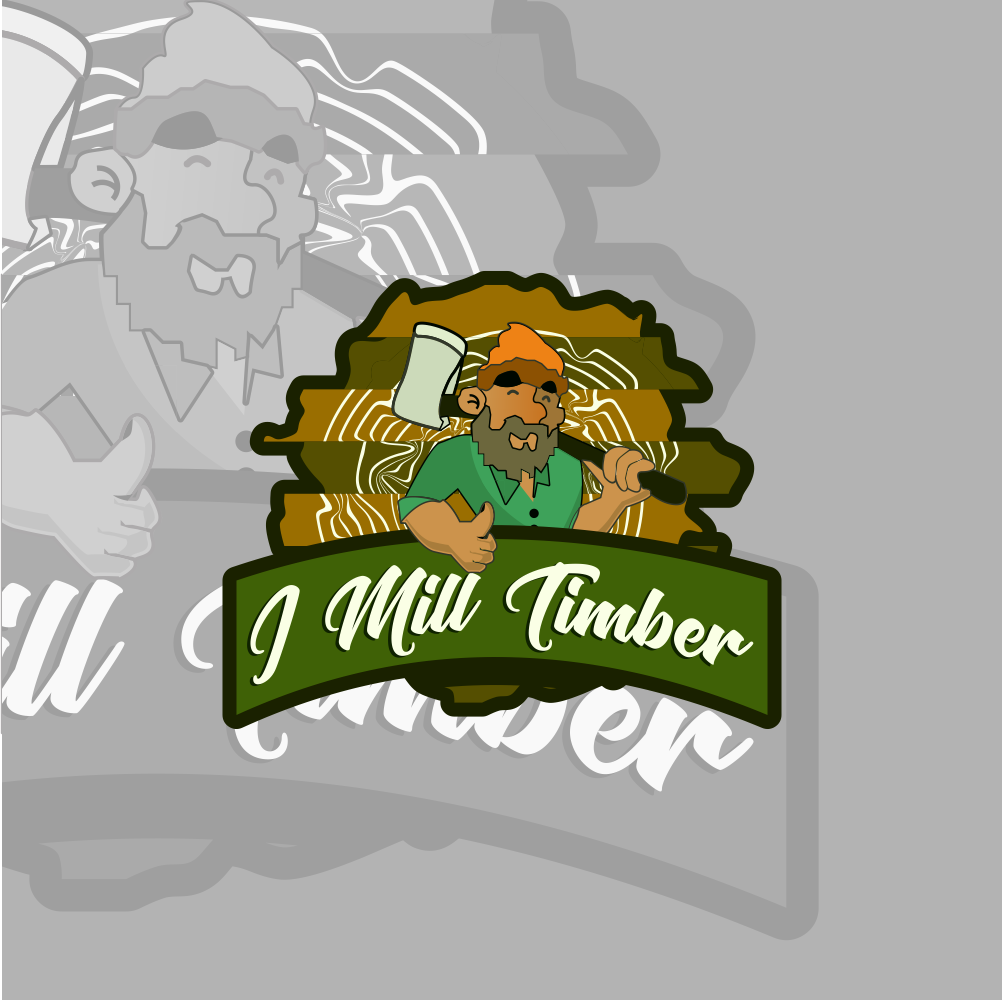 Diseño de Logo por Dyoz para este proyecto | Diseño #28996063