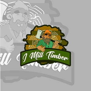Logo Design by Dyoz for this project | Design: #28996063