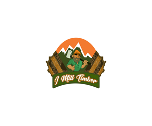Logo Design by Dyoz for this project | Design: #29008208