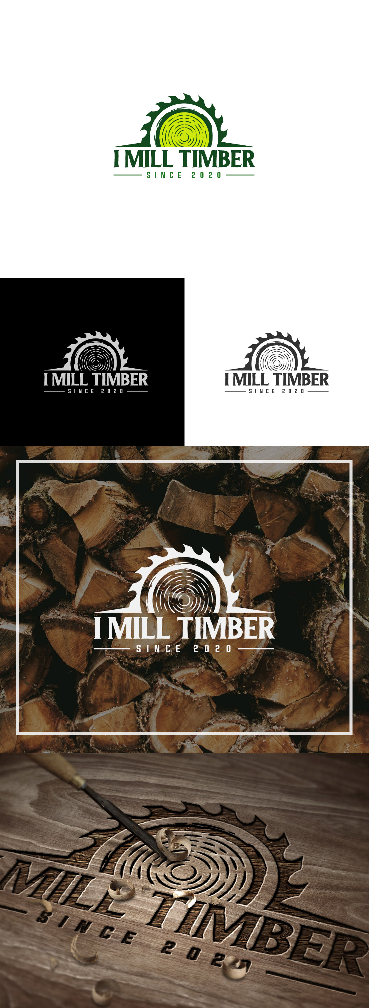 Logo Design by GraphicsJungle for this project | Design #29007172