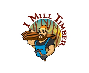 Logo Design by LogoPoko for this project | Design: #28998453