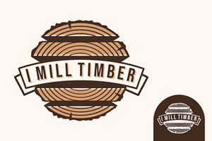 Logo Design by Aezakmi for this project | Design: #29035648