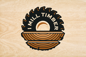 Logo Design by Aezakmi for this project | Design: #29035650
