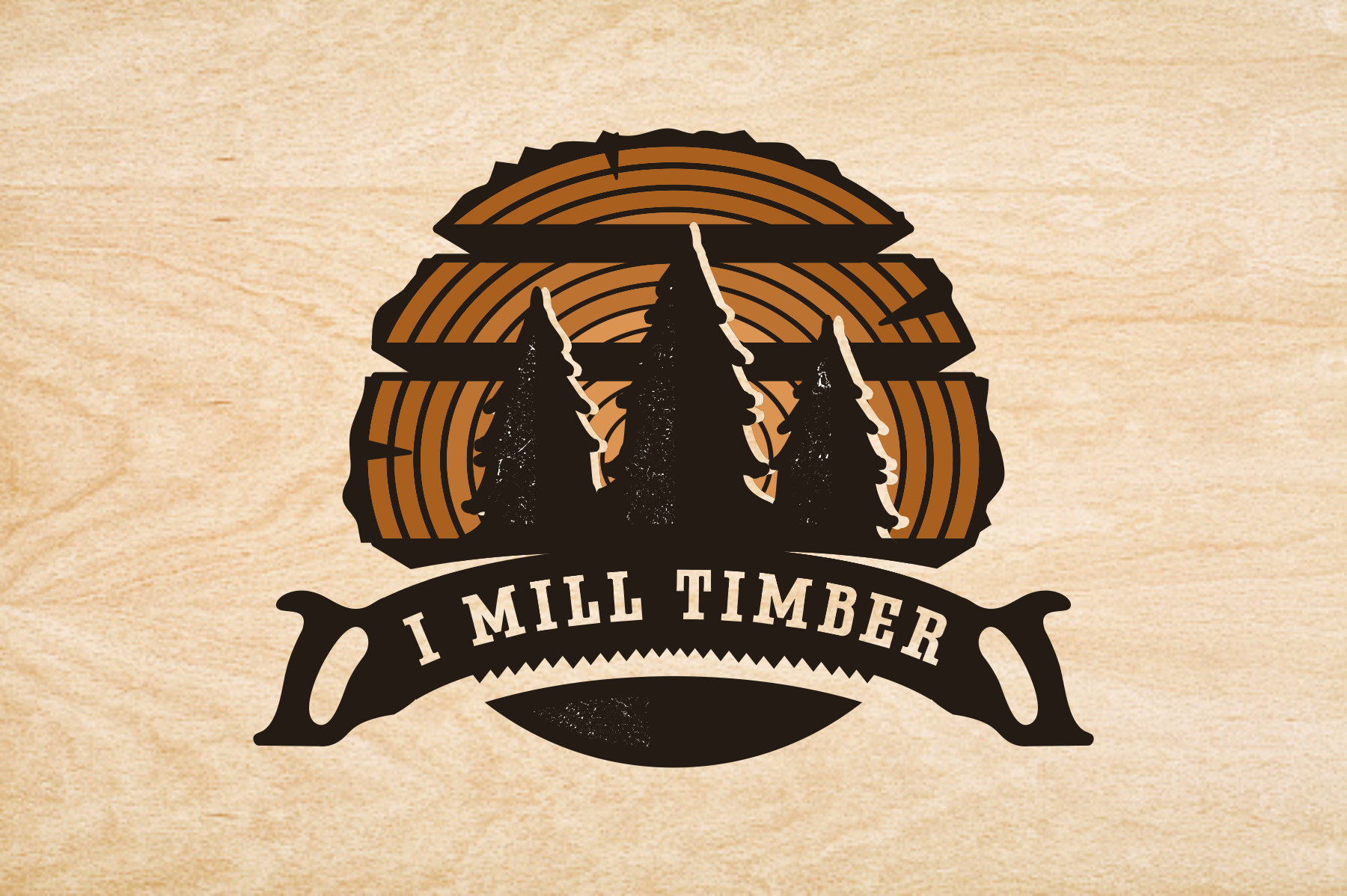 Logo Design by Aezakmi for this project | Design #29035651