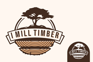 Logo Design by Aezakmi