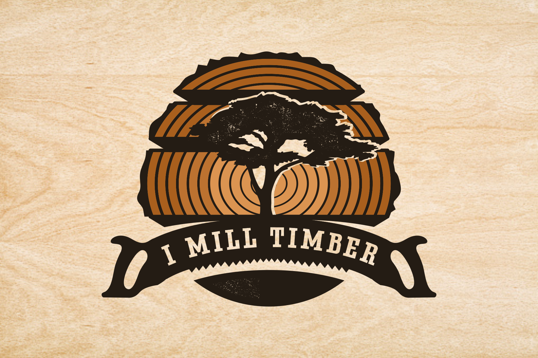 Logo Design by Aezakmi for this project | Design #29057995