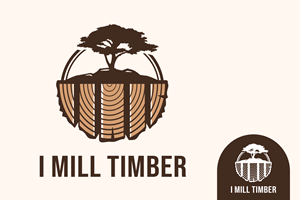 Diseño de Logo por Aezakmi para este proyecto | Diseño: #29082594