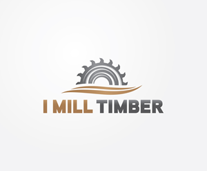 Logo Design by Kira Graphics for this project | Design: #29031446