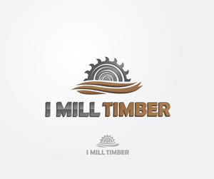 Logo Design by Kira Graphics for this project | Design: #29059108