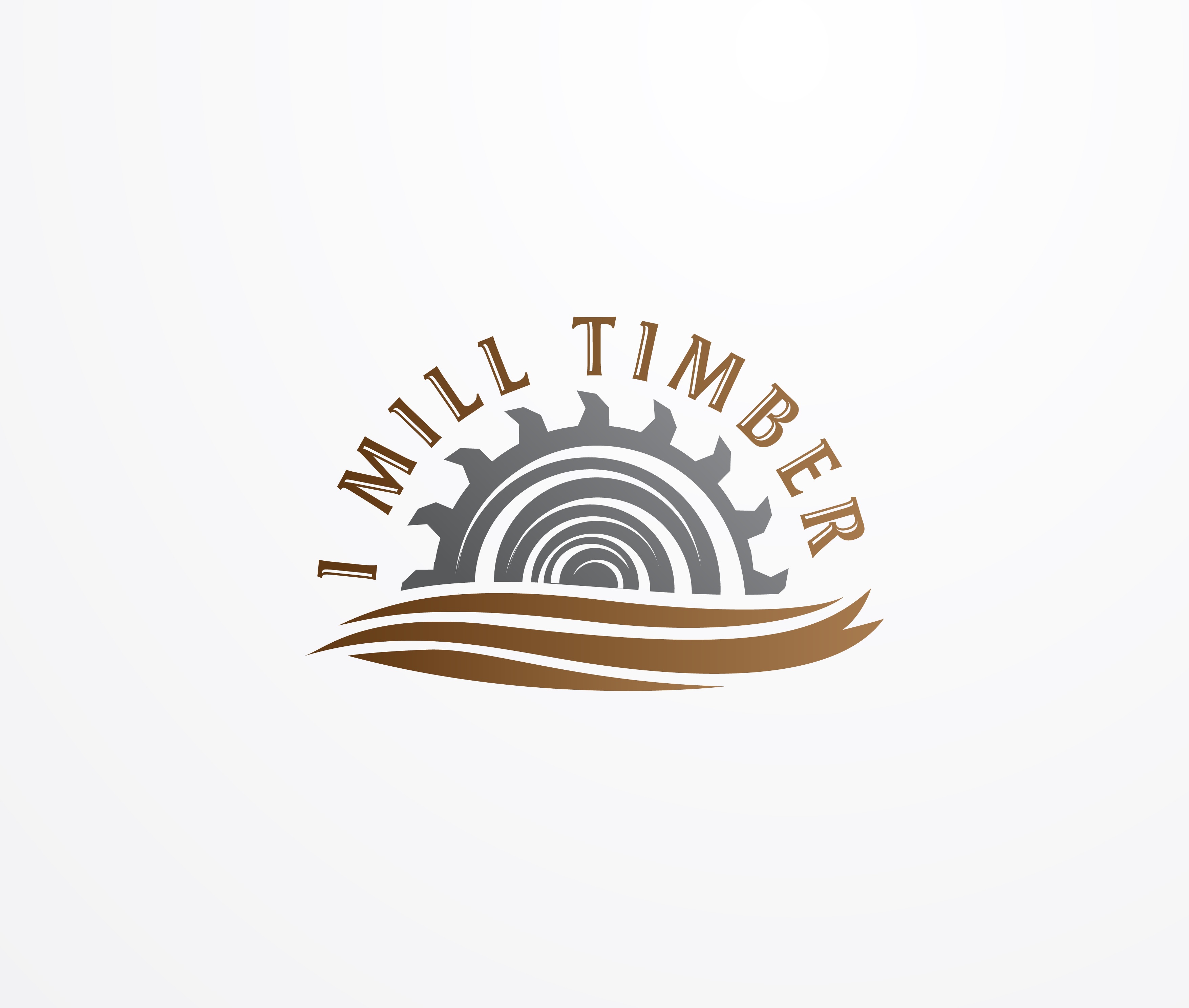 Logo Design by Kira Graphics for this project | Design #29059120