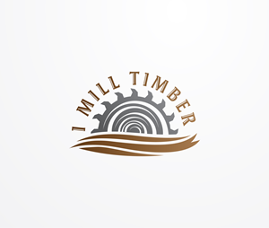 Logo Design by Kira Graphics for this project | Design: #29059120