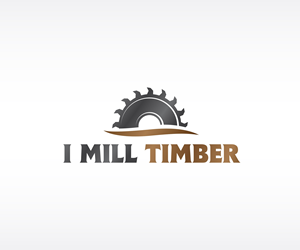 Logo Design by Kira Graphics for this project | Design: #29069190