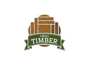 Logo Design by dhamkith for this project | Design: #28994645