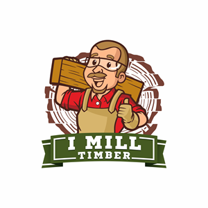 Logo Design by Gigih Rudya for this project | Design: #29030321