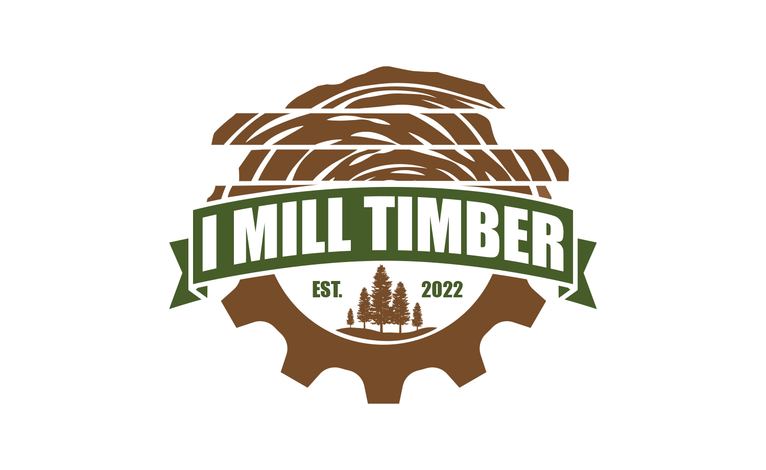 Logo Design by Grafactory for this project | Design #29005024