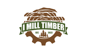 Logo Design by Grafactory for this project | Design: #29005024
