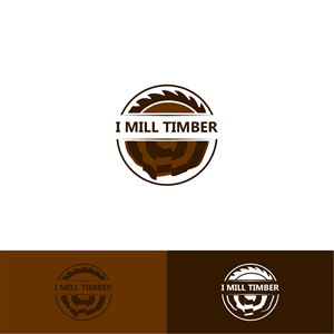 Logo Design by alitjuara for this project | Design: #29025361