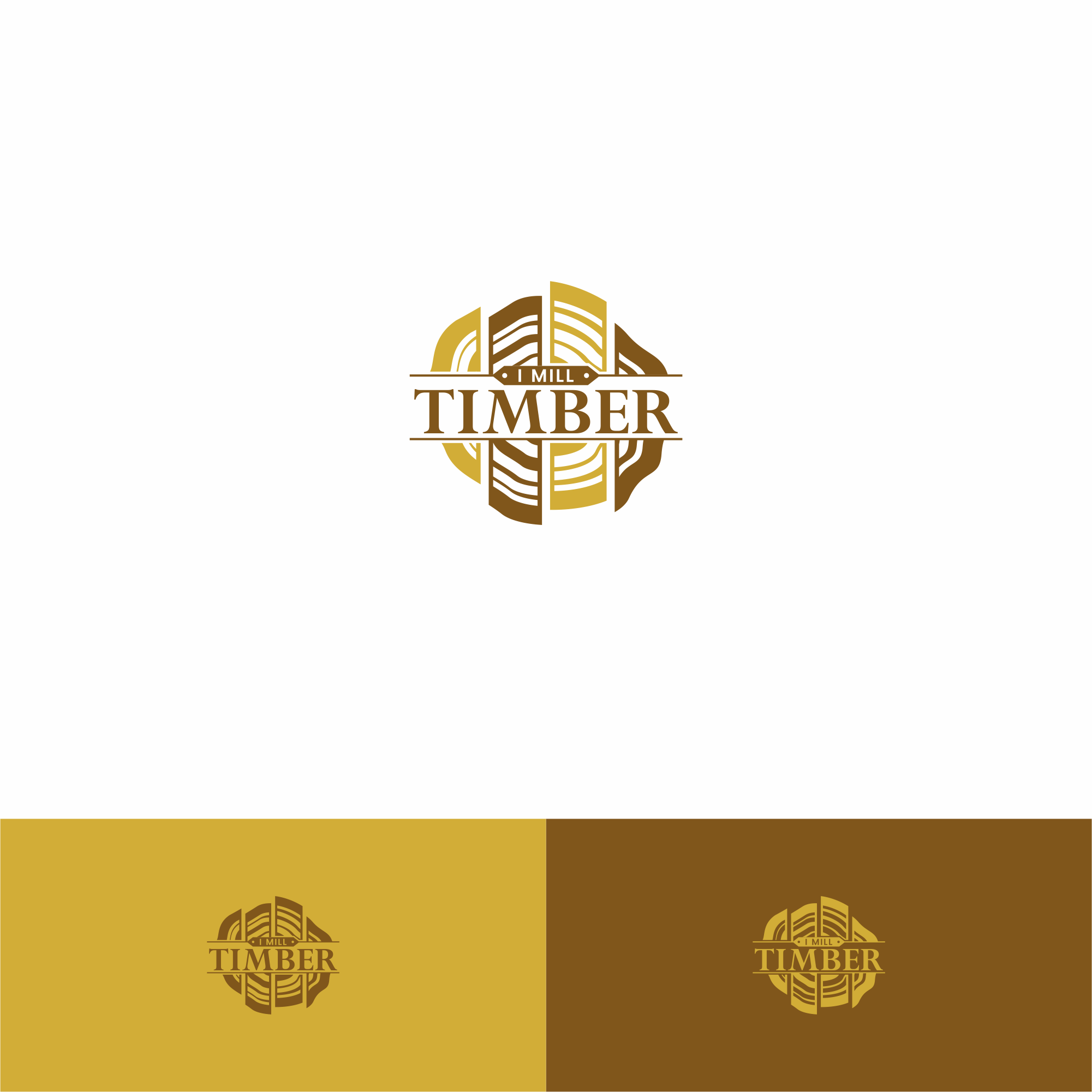 Logo Design by alitjuara for this project | Design #29025362