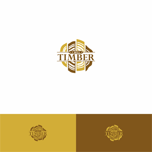 Logo Design by alitjuara for this project | Design: #29025362