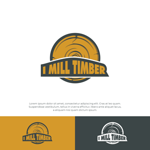 Logo Design by alitjuara for this project | Design: #29025363