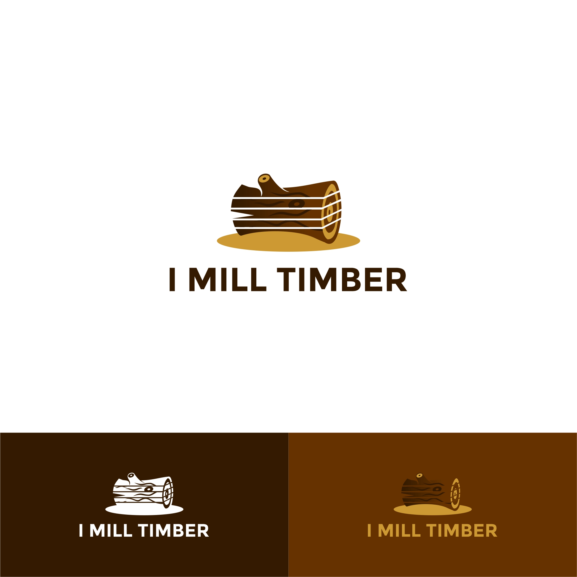 Logo Design by alitjuara for this project | Design #29025364