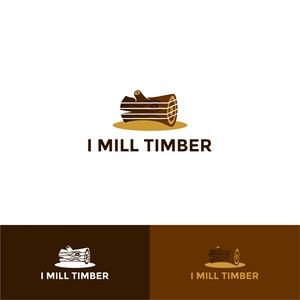 Logo Design by alitjuara for this project | Design: #29025364