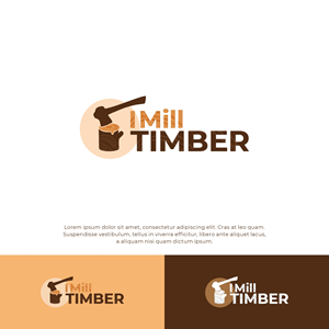 Logo Design by alitjuara for this project | Design: #29025365