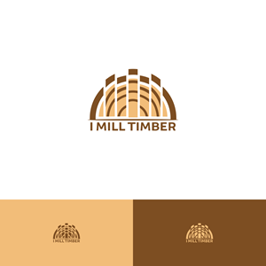 Logo Design by alitjuara for this project | Design: #29025366