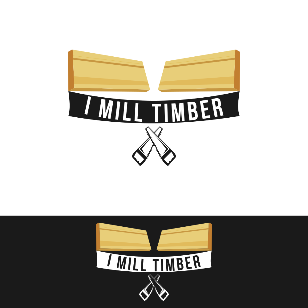 Logo Design by alitjuara for this project | Design #29025458