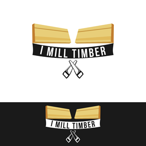 Logo Design by alitjuara for this project | Design: #29025458