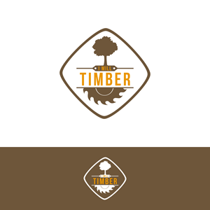 Logo Design by alitjuara for this project | Design: #29025459