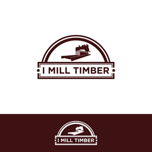 Logo Design by alitjuara for this project | Design: #29025460