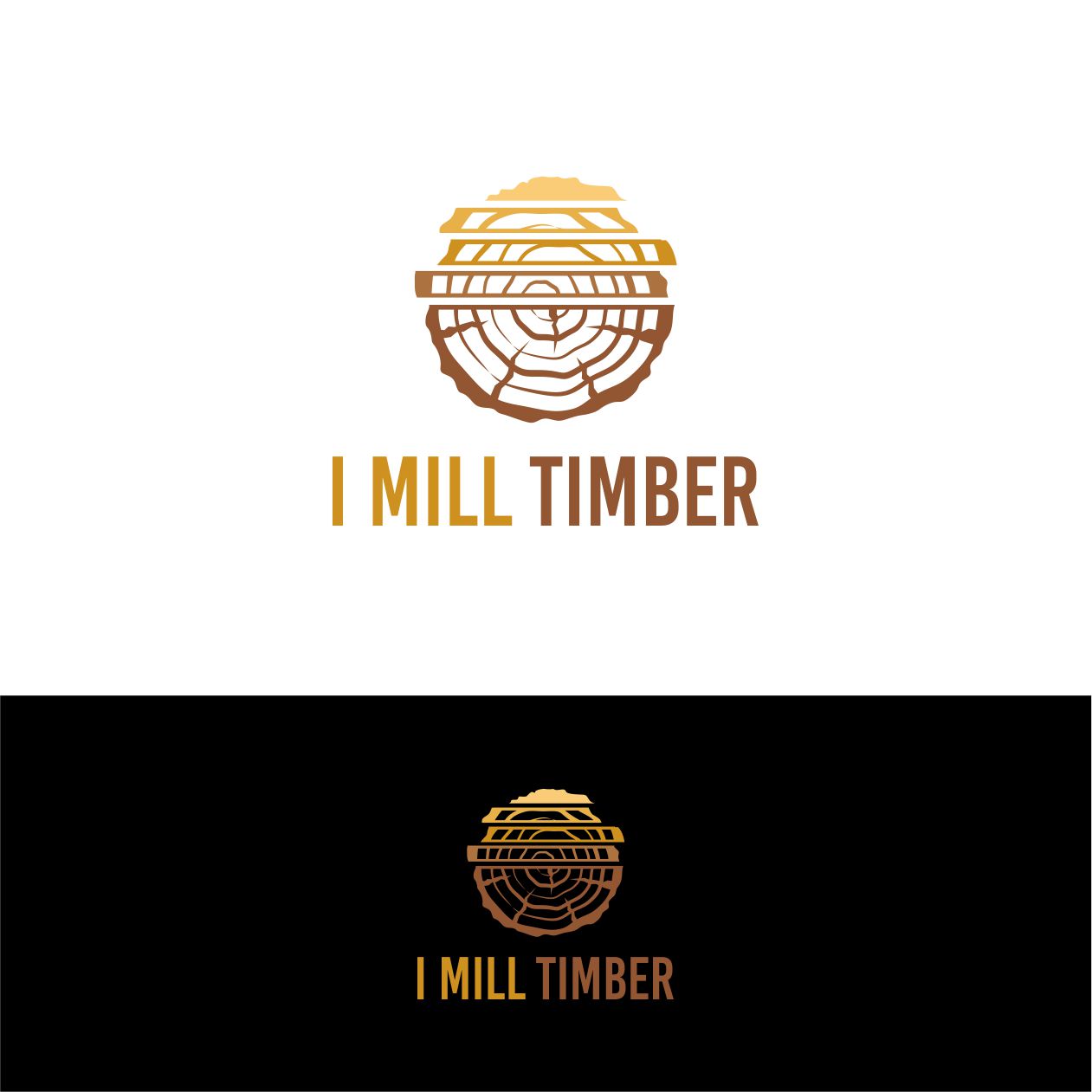 Logo Design by brand maker for this project | Design #29002027