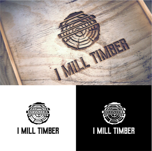 Logo Design by brand maker for this project | Design: #29013316