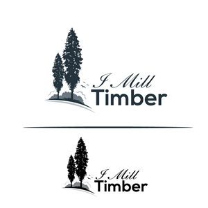Logo Design by GODDREAMCREATION for this project | Design: #29014645
