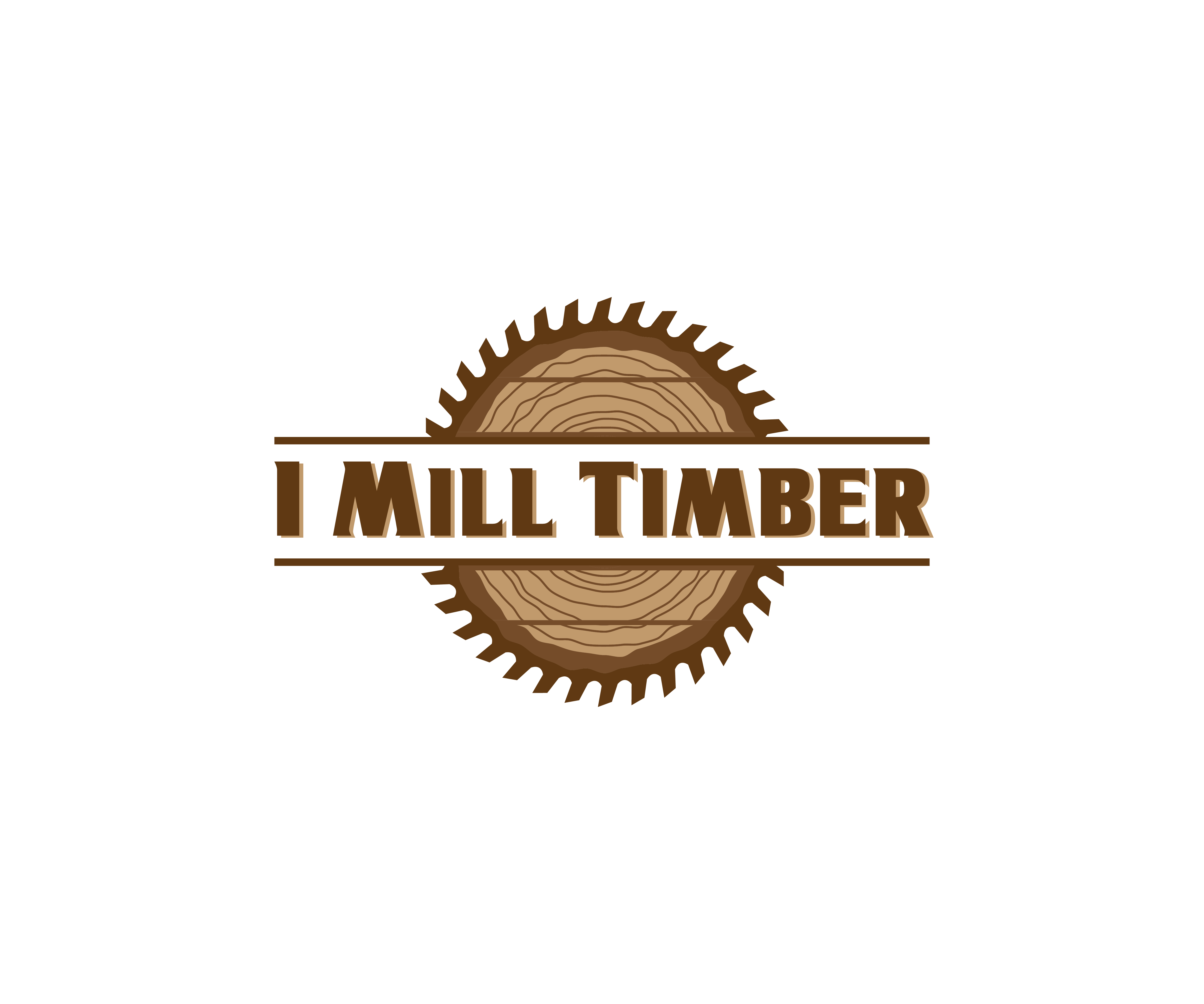 Logo Design by kimcam for this project | Design #29031415