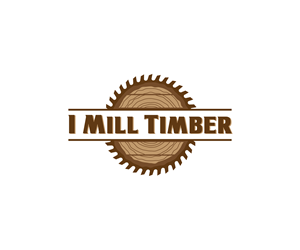 Logo Design by kimcam for this project | Design: #29031415