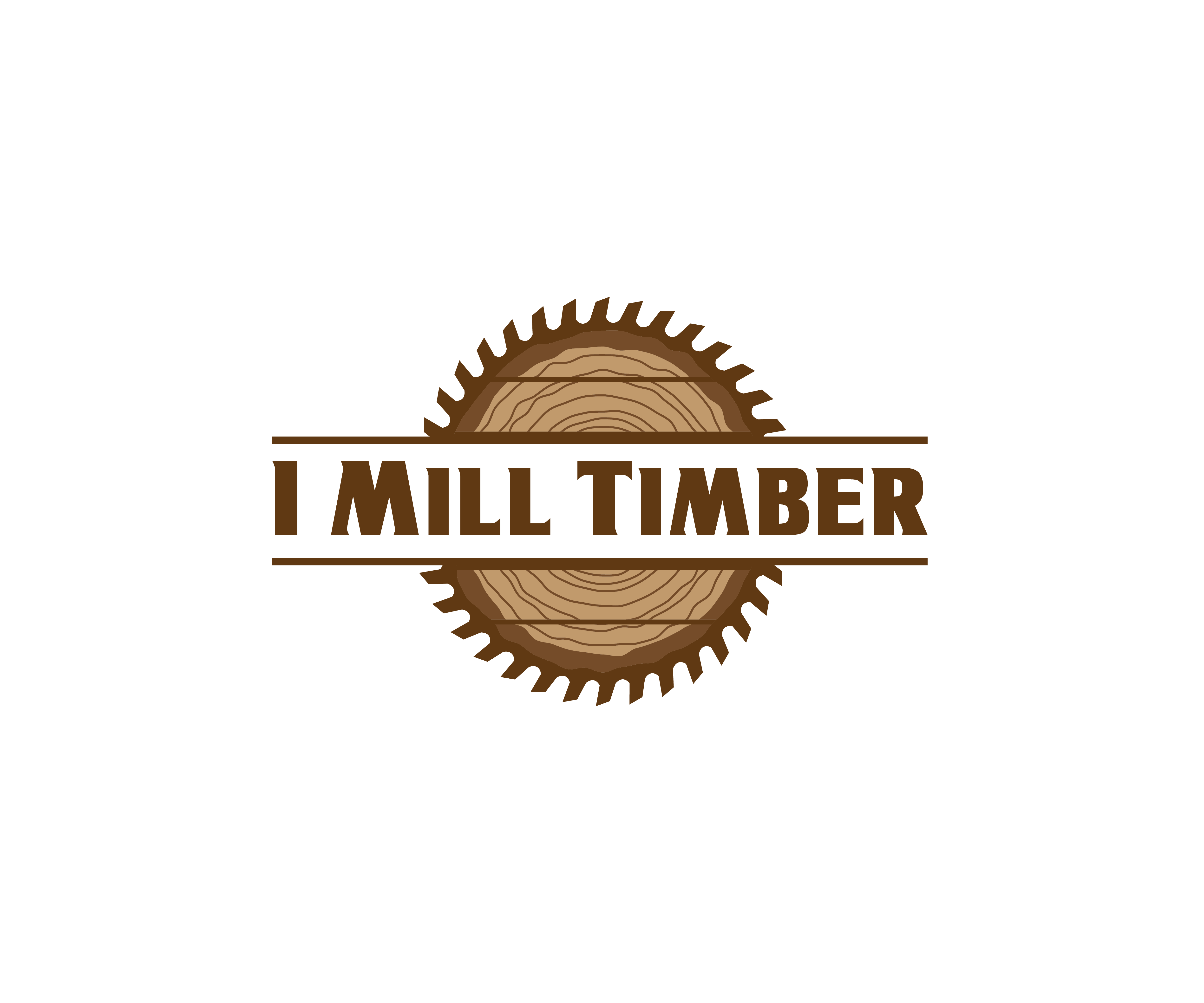 Logo Design by kimcam for this project | Design #29031437