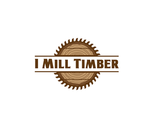 Logo Design by kimcam for this project | Design: #29031437