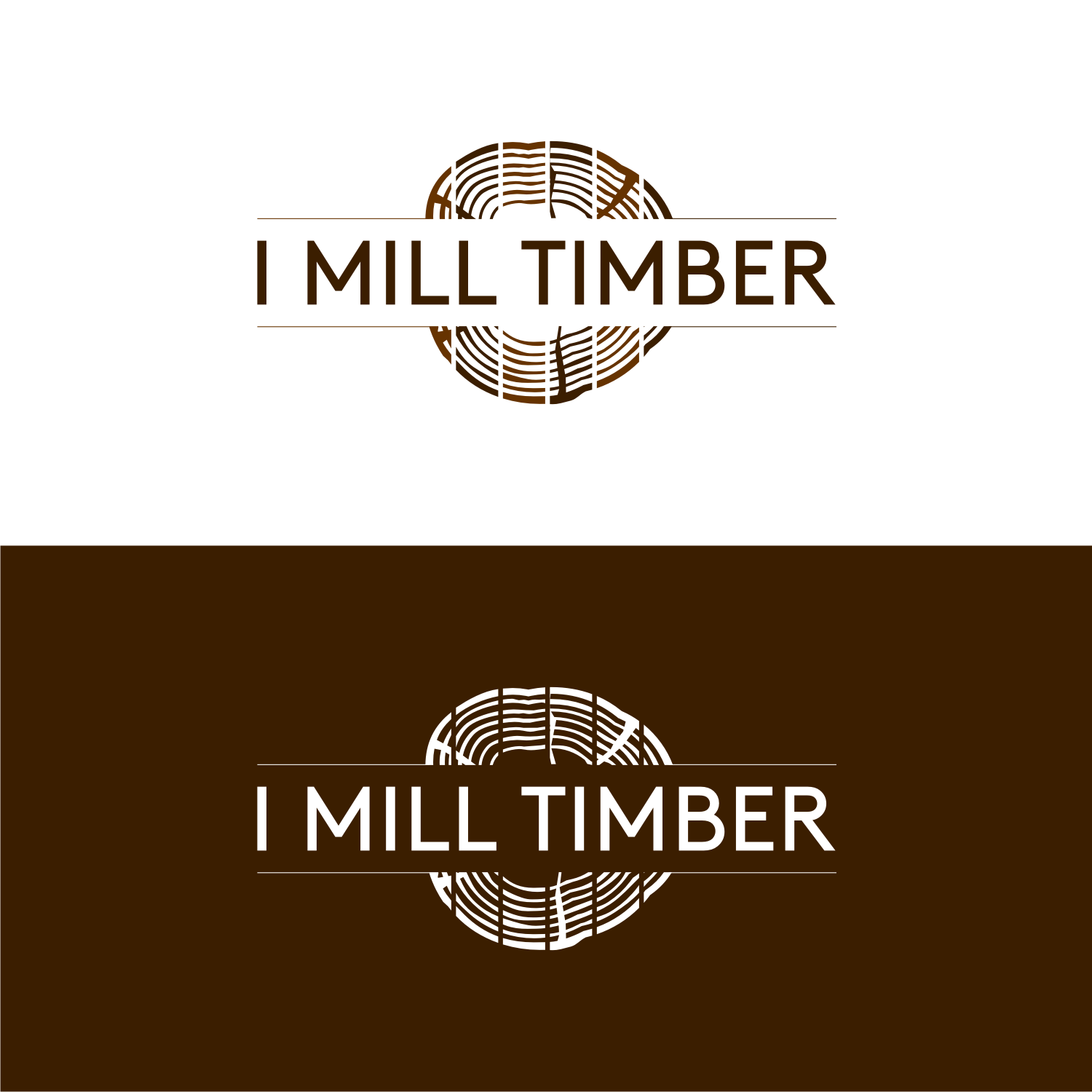 Diseño de Logo por R16 para este proyecto | Diseño #28995244