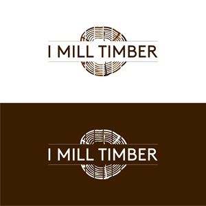 Logo Design by R16 for this project | Design: #28995244