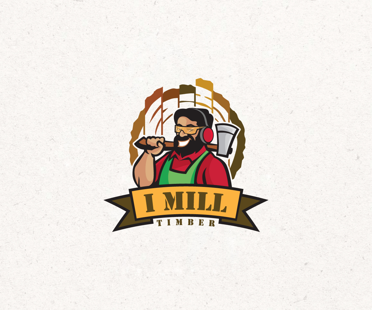 Logo Design by step forward 2 for this project | Design #29006379