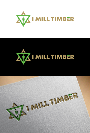 Diseño de Logo por sun_bird para este proyecto | Diseño: #29029498