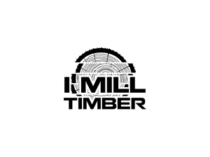 Logo Design by BNdesigner for this project | Design: #29007038