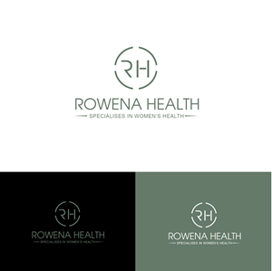 Logo Design by Bullseye Pixel for this project | Design: #28999553