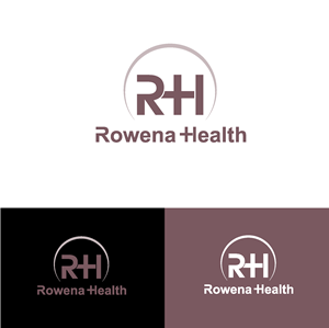 Logo Design by Bullseye Pixel for this project | Design: #28999621