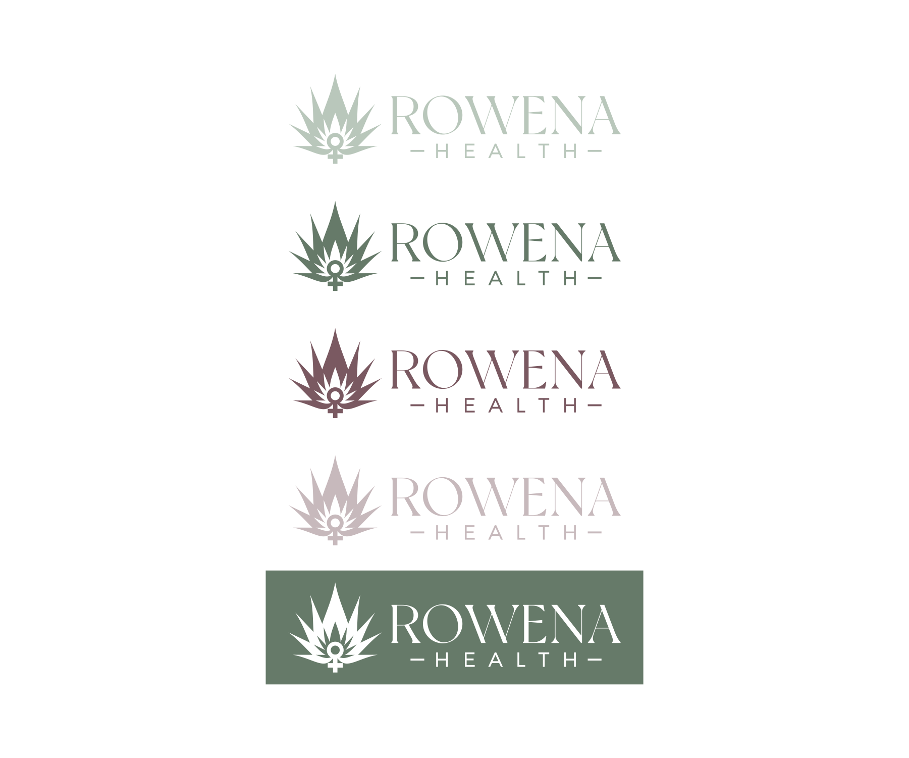 Logo Design by .Ashu. for this project | Design #28994473