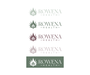 Logo Design by .Ashu. for this project | Design: #28994473